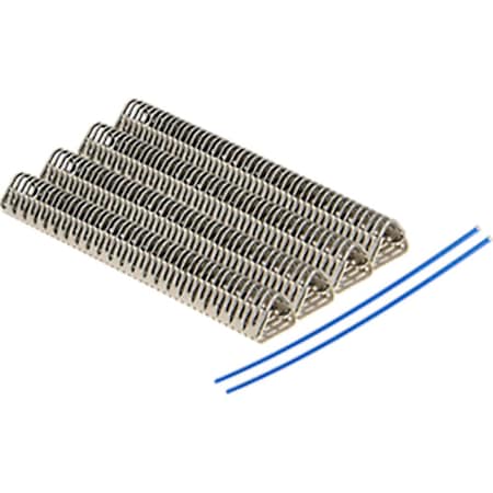 Aftermarket 45 RHTX Clipper Lacing Hooks A-1002888-AI